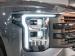 Foton Tunland V7 2.0TD double cab VLX - Thumbnail 12