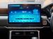 Foton Tunland V7 2.0TD double cab VLX - Thumbnail 13