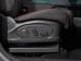 Foton Tunland V7 2.0TD double cab VLX - Thumbnail 14