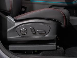 Foton Tunland V7 2.0TD double cab VLX - Image 14