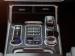 Foton Tunland V7 2.0TD double cab VLX - Thumbnail 15