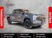 Foton Tunland V7 2.0TD double cab VLX - Thumbnail 1