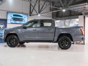 Foton Tunland V7 2.0TD double cab VLX - Image 2