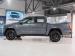 Foton Tunland V7 2.0TD double cab VLX - Thumbnail 2