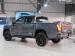 Foton Tunland V7 2.0TD double cab VLX - Thumbnail 3