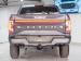 Foton Tunland V7 2.0TD double cab VLX - Thumbnail 4