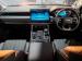 Foton Tunland V7 2.0TD double cab VLX - Thumbnail 5