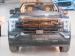 Foton Tunland V7 2.0TD double cab VLX - Thumbnail 8