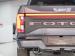 Foton Tunland V7 2.0TD double cab VLX - Thumbnail 9