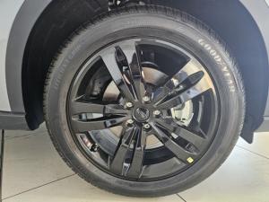 Ford Territory 1.8T Dark Edition - Image 11