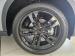 Ford Territory 1.8T Dark Edition - Thumbnail 11