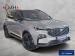 Ford Territory 1.8T Dark Edition - Thumbnail 1