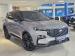 Ford Territory 1.8T Dark Edition - Thumbnail 1