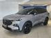 Ford Territory 1.8T Dark Edition - Thumbnail 2