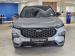 Ford Territory 1.8T Dark Edition - Thumbnail 3