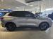 Ford Territory 1.8T Dark Edition - Thumbnail 4