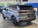 Ford Territory 1.8T Dark Edition - Thumbnail 7