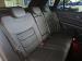 Ford Territory 1.8T Dark Edition - Thumbnail 9