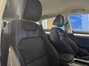 Proton X70 1.5T Standard - Image 10