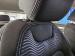 Proton X70 1.5T Standard - Thumbnail 13