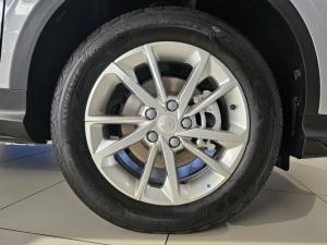 Proton X70 1.5T Standard - Image 14