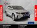 Proton X70 1.5T Standard - Thumbnail 1