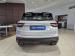 Proton X70 1.5T Standard - Thumbnail 5