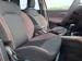 Suzuki Fronx 1.5 GLX auto - Thumbnail 10