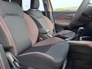 Suzuki Fronx 1.5 GLX auto - Image 10
