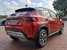 Suzuki Fronx 1.5 GLX auto - Thumbnail 11