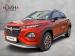 Suzuki Fronx 1.5 GLX auto - Thumbnail 1