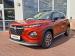 Suzuki Fronx 1.5 GLX auto - Thumbnail 1