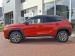 Suzuki Fronx 1.5 GLX auto - Thumbnail 2