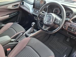 Suzuki Fronx 1.5 GLX auto - Image 3