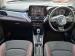 Suzuki Fronx 1.5 GLX auto - Thumbnail 4