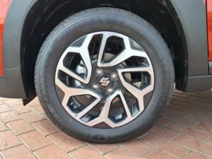 Suzuki Fronx 1.5 GLX auto - Image 5