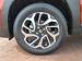 Suzuki Fronx 1.5 GLX auto - Thumbnail 5