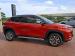 Suzuki Fronx 1.5 GLX auto - Thumbnail 7
