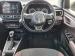 Suzuki Fronx 1.5 GLX auto - Thumbnail 8