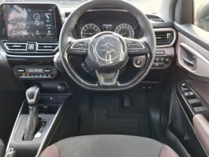 Suzuki Fronx 1.5 GLX auto - Image 8