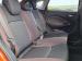 Suzuki Fronx 1.5 GLX auto - Thumbnail 9