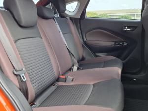 Suzuki Fronx 1.5 GLX auto - Image 9