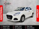 Thumbnail Suzuki DZire 1.2 GA
