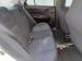 Suzuki DZire 1.2 GA - Thumbnail 9