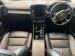 Volvo XC40 B4 Plus Dark - Thumbnail 10