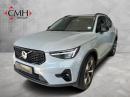 Thumbnail Volvo XC40 B4 Plus Dark