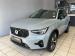 Volvo XC40 B4 Plus Dark - Thumbnail 1