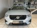 Volvo XC40 B4 Plus Dark - Thumbnail 2