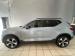 Volvo XC40 B4 Plus Dark - Thumbnail 4