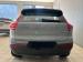 Volvo XC40 B4 Plus Dark - Thumbnail 5
